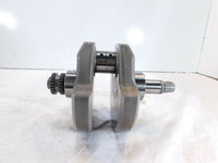 2008-2010 Victory Hammer Kingpin Vegas & Vision Engine Motor Crank Crankshaft - C3 Cycle