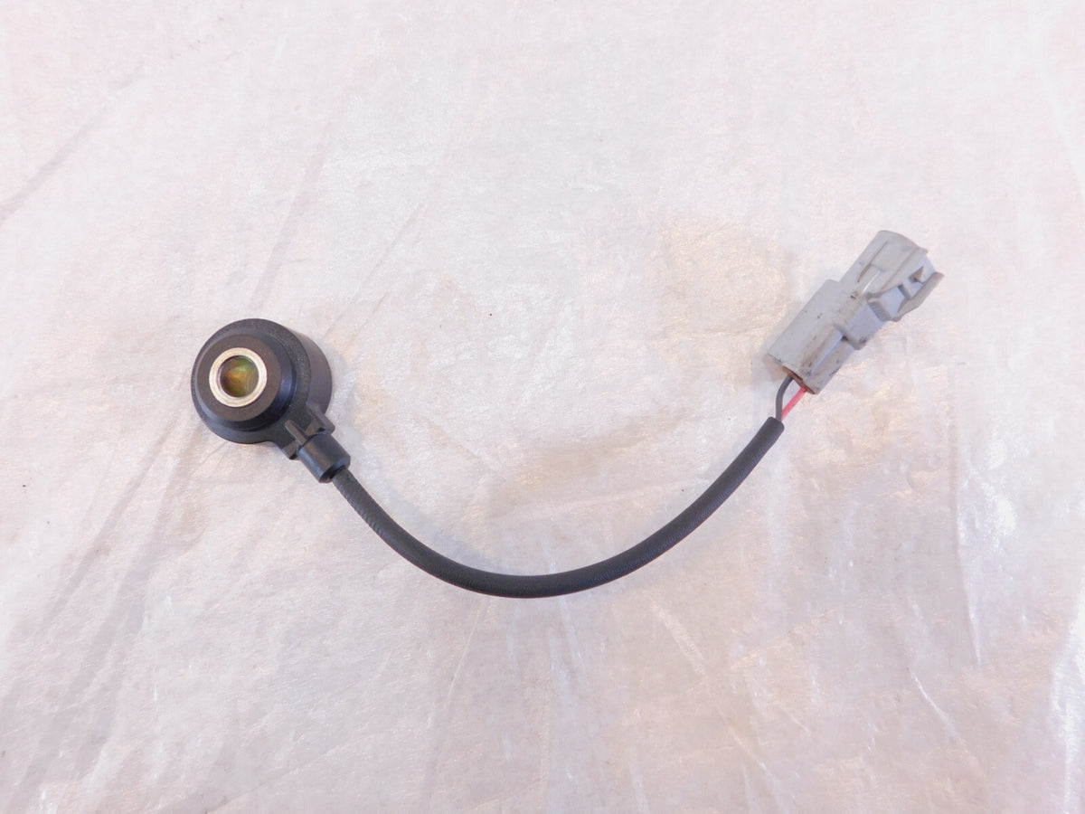 2015-2019 Kawasaki Ninja H2R & H2 Carbon & H2 SX SE Engine Motor Knock Sensor - C3 Cycle