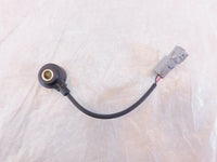 2015-2019 Kawasaki Ninja H2R & H2 Carbon & H2 SX SE Engine Motor Knock Sensor - C3 Cycle