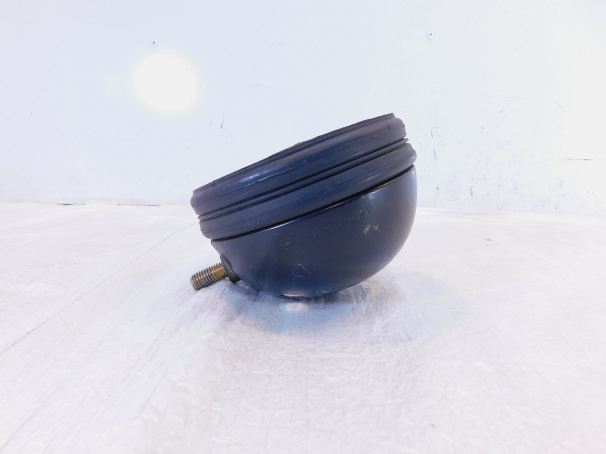 Harley Davidson Sportster 883 1100 1200 Headlight Headlamp Housing Case Bucket - C3 Cycle