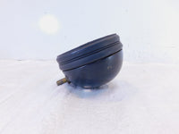Harley Davidson Sportster 883 1100 1200 Headlight Headlamp Housing Case Bucket - C3 Cycle