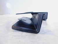 Yamaha XV1600 XV1700 Road Star Silverado Midnight Lower Rear Belt Debris Guard - C3 Cycle