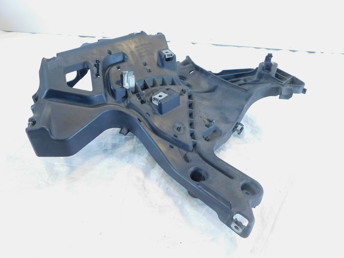 2005-2011 BMW K1300 K1300GT & K1200GT Right Side Fairing Cowling Mount Carrier - C3 Cycle
