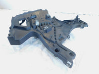 2005-2011 BMW K1300 K1300GT & K1200GT Right Side Fairing Cowling Mount Carrier - C3 Cycle