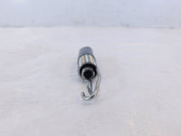 Ducati Superbike 749 749S & 999 999R Xerox Kick Side Stand Kickstand Springs - C3 Cycle
