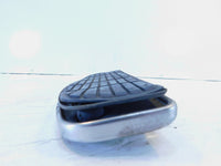 Harley Davidson Softail & Road King Street Electra Glide Floorboard Footboard