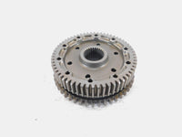 03-18 Honda ST1300 ST1300A ST1300AC Final Drive Transmission Differential Gear - C3 Cycle