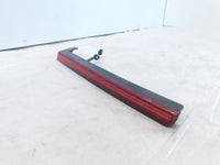 Harley Davidson Electra Glide Ultra Classic Luggage Box Tour Pak Side Lights - C3 Cycle