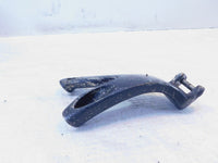 2018-2022 Harley Davidson FXDR & Fat Bob Right Footpeg Footrest Mount Bracket - C3 Cycle