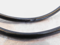 Honda CBR900RR CBR929RR FireBlade 900 929 Front Master Cylinder Brake Hose Lines - C3 Cycle
