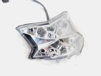 2017-24 Kawasaki Ninja 650 EX650 Rear Taillight Tail Brake Light Lamp -For Parts