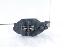 Triumph Rocket III Classic/Roadster Touring Front Wheel Left Brake Disc Caliper - C3 Cycle