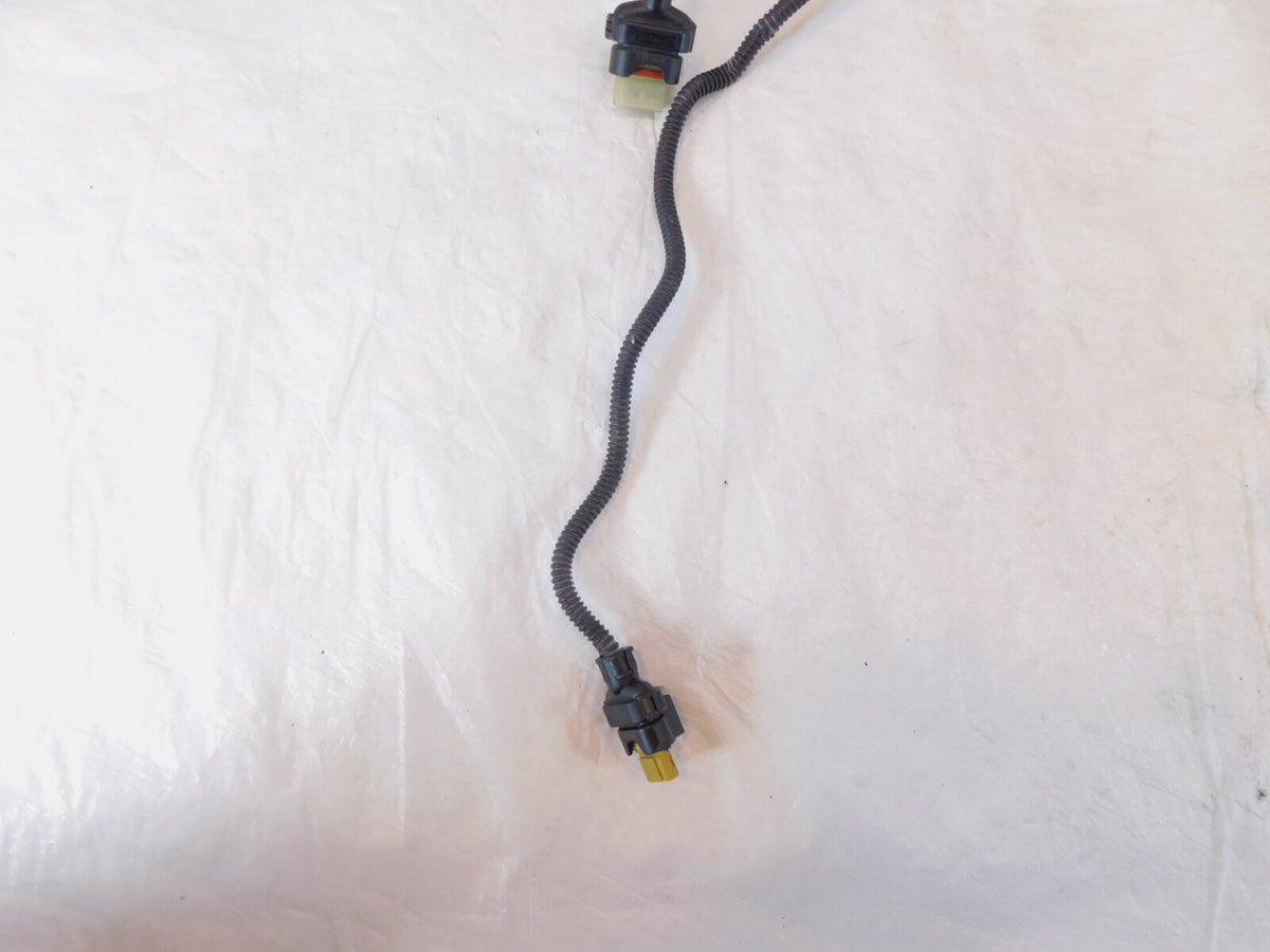 2021 BMW F 900 R F900R Electrical System Engine Motor Sub Wire Harness Cable - C3 Cycle