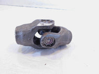 Honda VTX1300 VTX1300S VTX1300R VTX1800 & VTX1800R Rear Driveshaft Joint Yoke - C3 Cycle