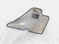Harley Davidson Electra Glide Ultra Classic Road King Left Side Cover Panel Cowl - C3 Cycle