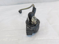 Triumph Trophy 900 1200 Sprint Tiger Starter Solenoid Relay Switch & Cable Wire - C3 Cycle