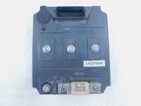 Sevcon Gen4 Electric Battery Controller for 2012 Zero Motorcycle XU 72/80V 180A - C3 Cycle