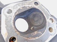 2007-2016 Harley Davidson Sportster 1200 Custom & Low Cylinder Heads & Valves - C3 Cycle