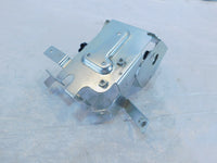 Piaggio Liberty 125 150 IGET ABS Brake Pump Support Box Holder Tray Bracket I.P - C3 Cycle