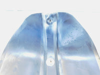 2001 01 KTM 640 Adventure R B&B Offroads Handlebar Hand Brush Guard Covers - C3 Cycle