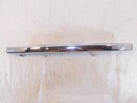 86-87 Honda Rebel 450 CMX450C Chrome Rear Drive Chain Guard Cover Shield Case - C3 Cycle