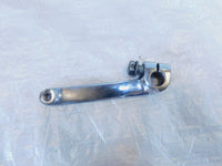 Harley Dyna Super Glide Low Rider Chrome Transmission Gear Shift Shifter Lever - C3 Cycle