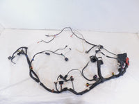 2015-2017 Indian Scout Sixty 1200 & 17 Victory Octane Main Wire Wiring Harness - C3 Cycle