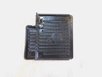 14-16 Harley Davidson Sportster 883 1200 ECM ECU Computer Cover Guard Protector - C3 Cycle