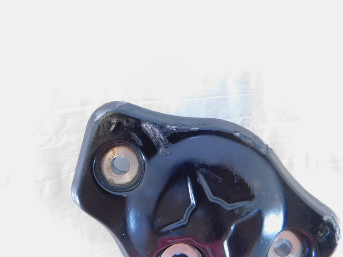 Ducati Scrambler 800 1100 Horizonal/Vertical Camshaft Cam Shaft Side Cover Cap - C3 Cycle