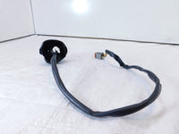 Harley Davidson Softail Dyna Sportster Left Handlebar Horn Turn Signal Switches - C3 Cycle