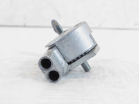 BMW Airhead R100 R60 R75 R90 R80 R100RT Carburetor Cold Start Choke Cable Lever - C3 Cycle