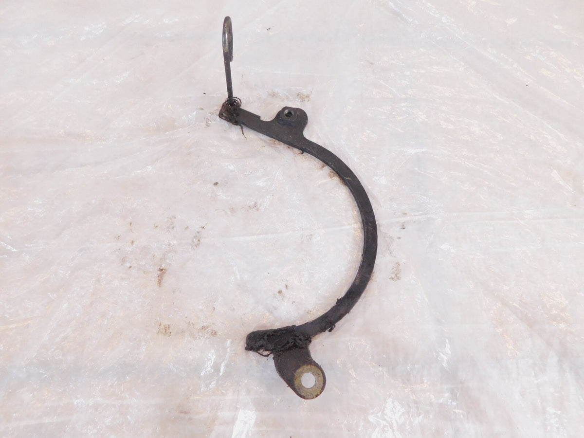 Honda Shadow 750 Ace Spirit Phantom Engine Coolant Water Pump Chain Guide Plate - C3 Cycle