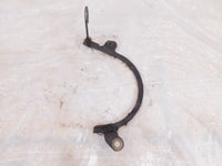 Honda Shadow 750 Ace Spirit Phantom Engine Coolant Water Pump Chain Guide Plate - C3 Cycle
