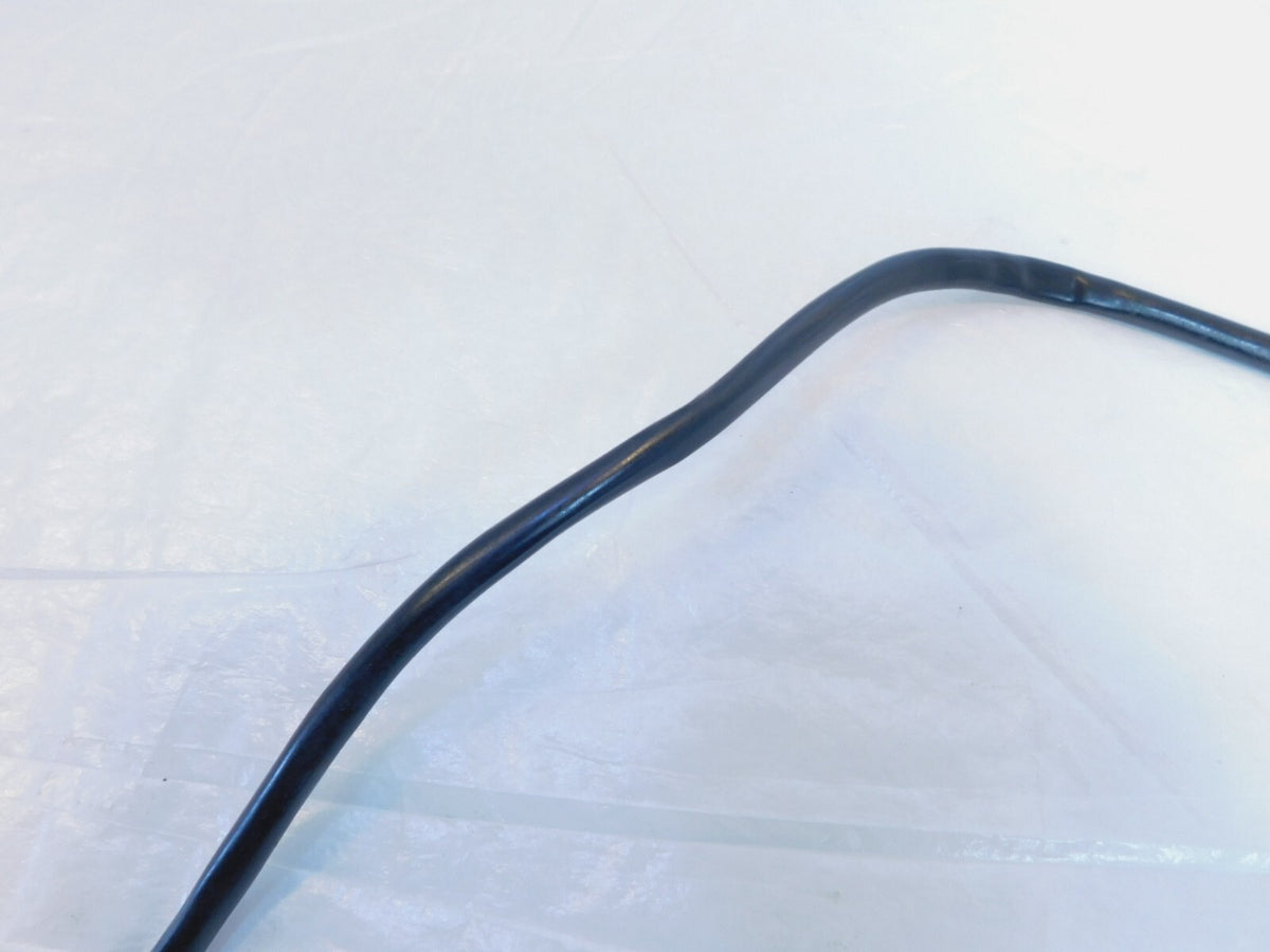 88-03 Honda VT600 Shadow 600 VLX Deluxe Pulsar Pulse Generator Ignition Sensor