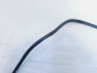 88-03 Honda VT600 Shadow 600 VLX Deluxe Pulsar Pulse Generator Ignition Sensor