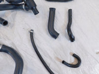 Erik Buell Racing EBR 1190 1190SX & 1190RX Air & Coolant Hose Line Pipes Box Lot - C3 Cycle