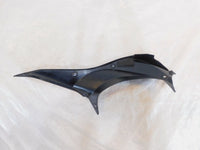2018-2021 Kawasaki Ninja H2 SX SE ZX1002 Side Inner Fuel Tank Cover Fairing Cowl - C3 Cycle