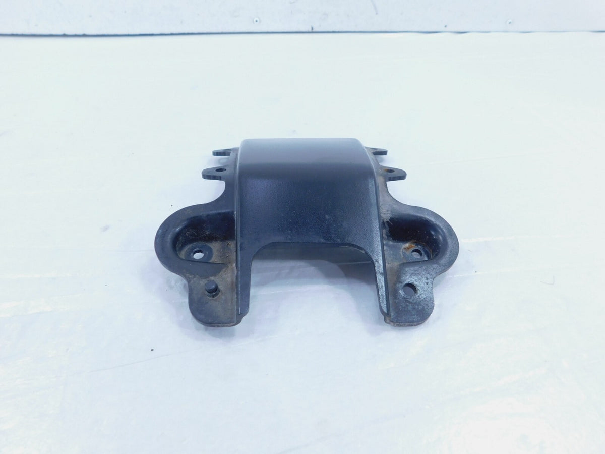 2012 12 Zero Motorcycle XU Center Frame Body Bracket Mount Stay Cover Panel - C3 Cycle