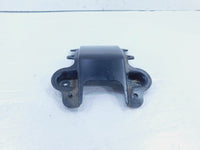 2012 12 Zero Motorcycle XU Center Frame Body Bracket Mount Stay Cover Panel - C3 Cycle