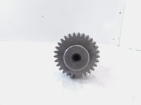 Harley Davidson Sportster 883 & 1200 Transmission Countershaft Gear Shaft - C3 Cycle