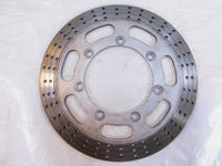Kawasaki VN800 & VN1500 Vulcan 800 & 1500 Classic Front Wheel Brake Disc Rotor - C3 Cycle