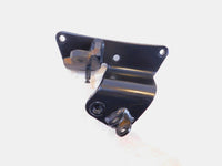 2015-2020 Harley Davidson Street 500 & 750 Left Footrest Footpeg Shifter Bracket - C3 Cycle