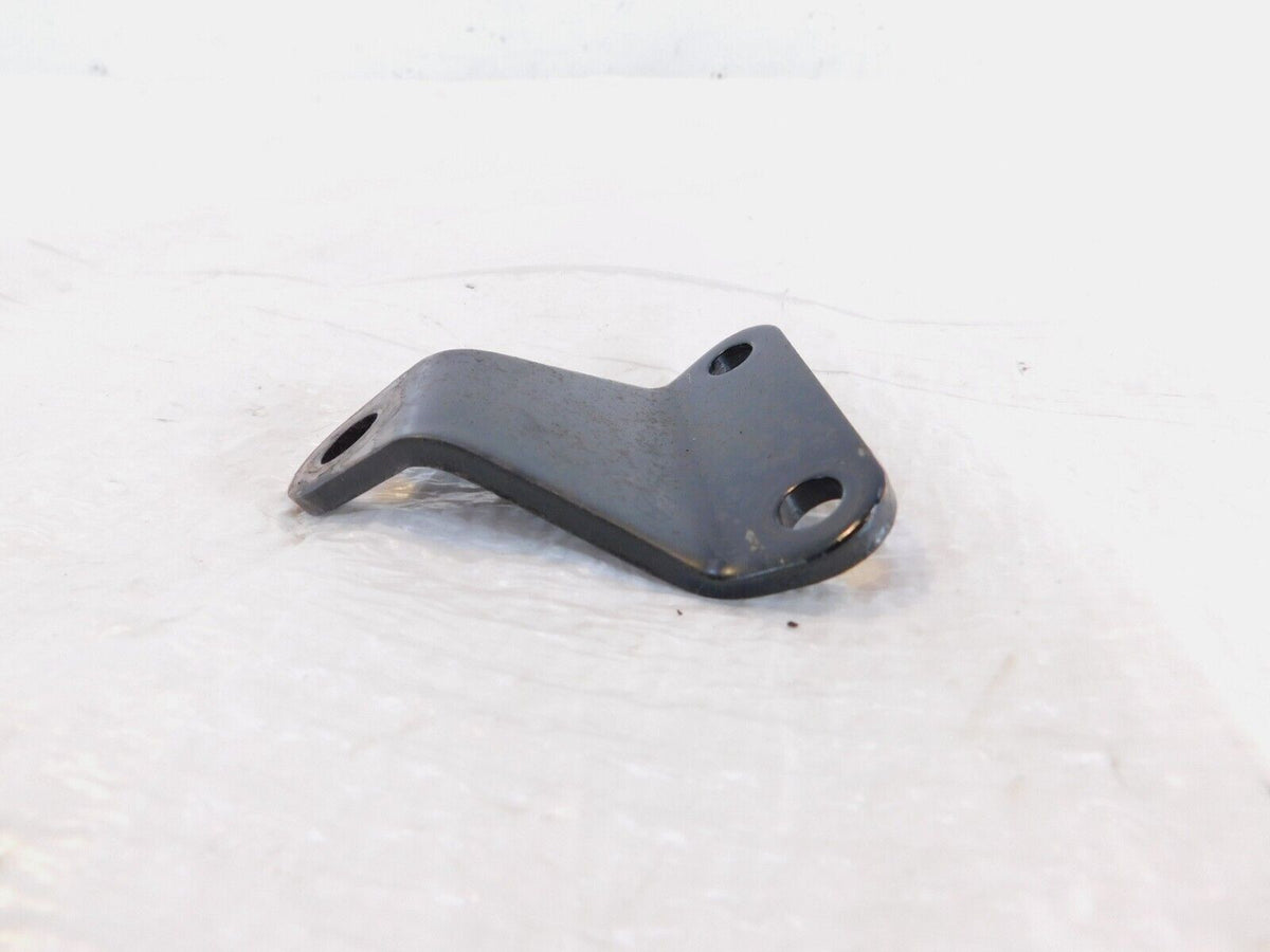 1991-2007 Honda VT600 VT600C & VT600CD Shadow 600 VTX Deluxe Engine Motor Mount - C3 Cycle