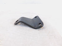 1991-2007 Honda VT600 VT600C & VT600CD Shadow 600 VTX Deluxe Engine Motor Mount - C3 Cycle