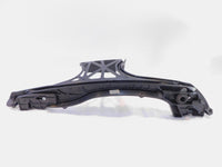 2014-2022 Harley Davidson Road King & Electra Glide Left Saddlebag Latch Bracket