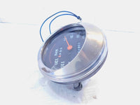 Harley Davidson Heritage Classic & Springer Fuel Gas Tank Speedometer Speedo - C3 Cycle