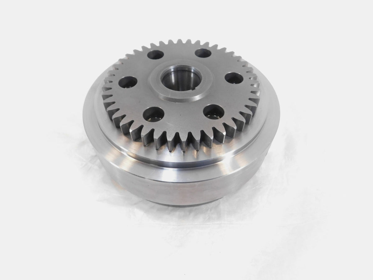 Kawasaki VN800 Vulcan 800 Drifter Classic Alternator Stator Rotor Flywheel - C3 Cycle