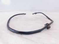Honda Valkyrie GL1500C GL1500CT GL1500CF Front Brake Master Cylinder Hose Line - C3 Cycle