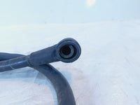 Yamaha V-Star XVS 650 Classic & Silverado Front Wheel Disc Brake Line Cable Hose