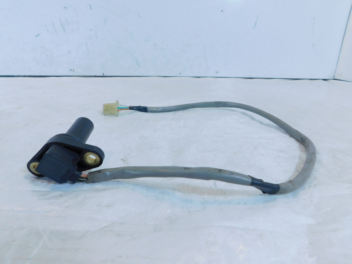 2001-2005 Honda GL1800 Goldwing 1800 Speedometer Speed Sensor 37700-MCA-003 - C3 Cycle